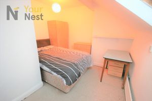 Photo 12- click for photo gallery